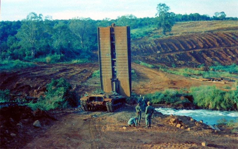 15232189_10207855820813768_9094995959151312172_n