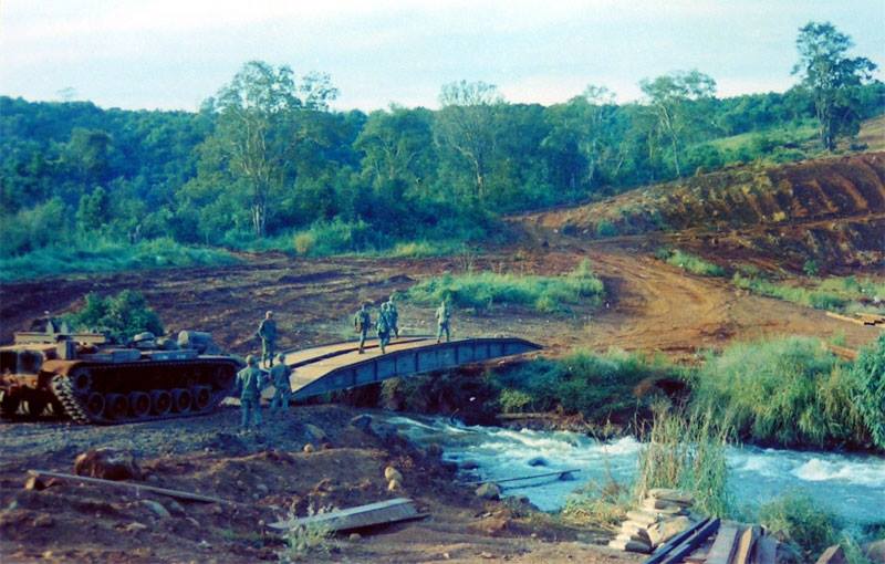 15267991_10207855821293780_6114956047249824391_n