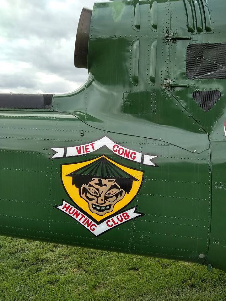 43879312_2102513353299726_6241963038853824512_n