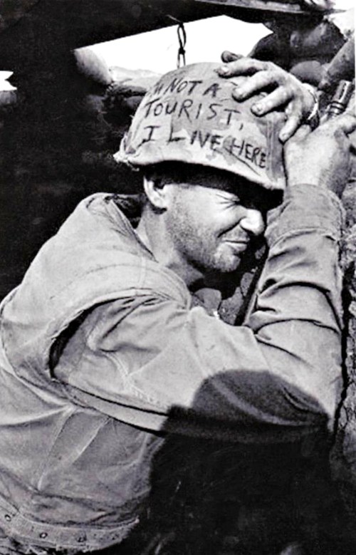 302614_3849984177401_794414793_n