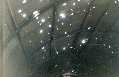 155927_483973098317375_709622100_n