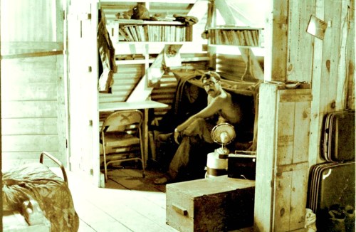 309232_484224648292220_1640571989_n