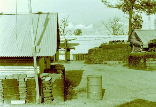 479705_484225198292165_1159018316_n