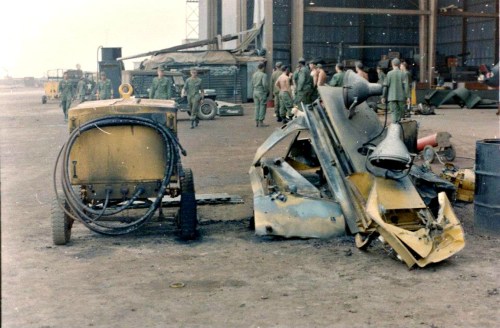 525200_484224798292205_1299120713_n