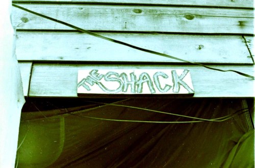 549416_484224904958861_474170566_n