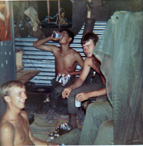 6622099555_ac5a8a6230_b