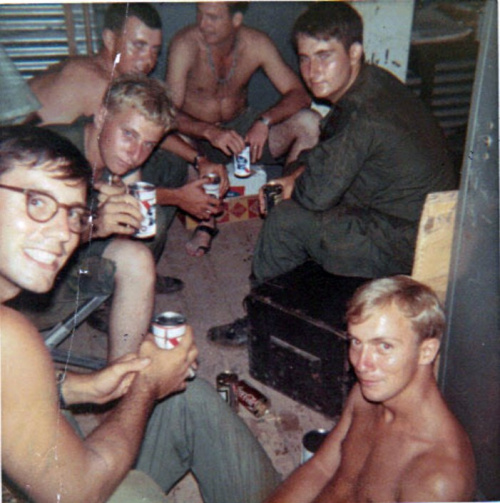 6625105473_81a4ac67d6_b