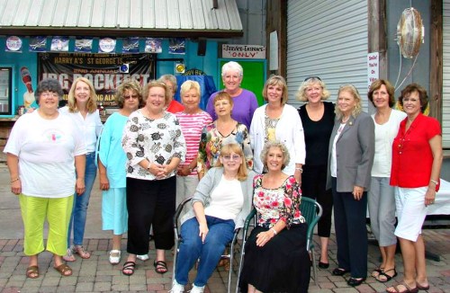 1374316_752101904805895_74781763_n