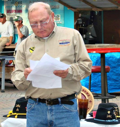 1377539_751825944833491_887967830_n