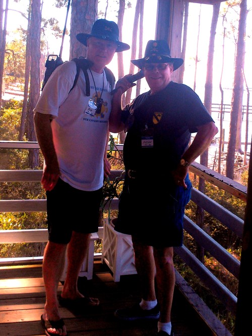 copy-of-imag0356-2-1