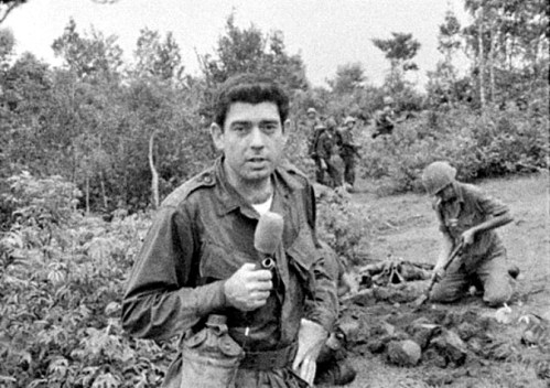1966_DanRather_Vietnam