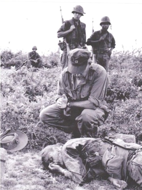 3467_4065657929110_1415118150_n-1