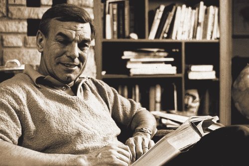 531454_424246220958873_115042112_n