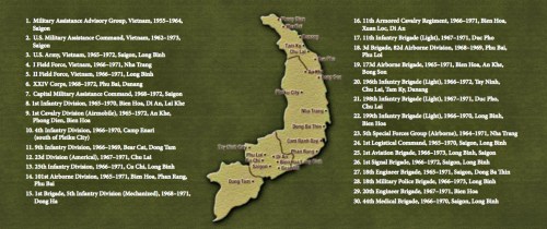 Screen Shot 2015-04-18 at 10.42.23 AM