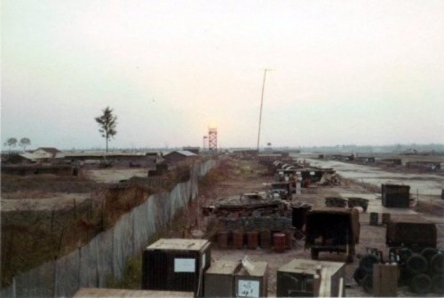 6899456031_ccefd6e1fe_b