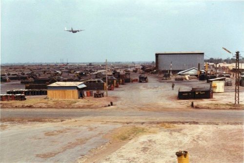 3941047934_9fff0d6a0c_o