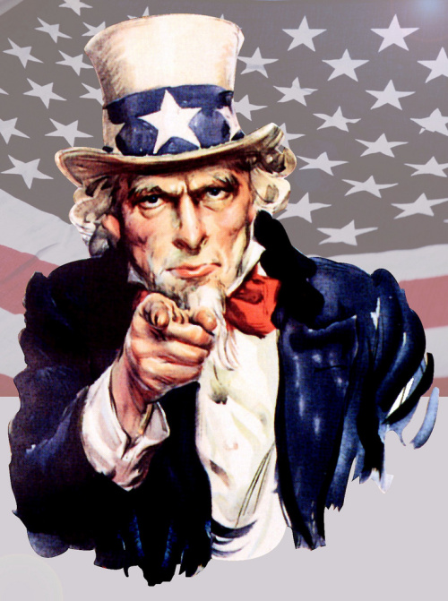 6923261213_1dc2dbc83d_b