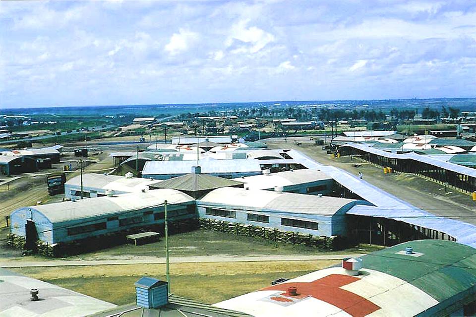 14141529_10207112323306795_4102097765800109711_n