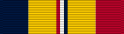 Infantry Ribbon Combat Infantry Badge | My Vietnam Experience