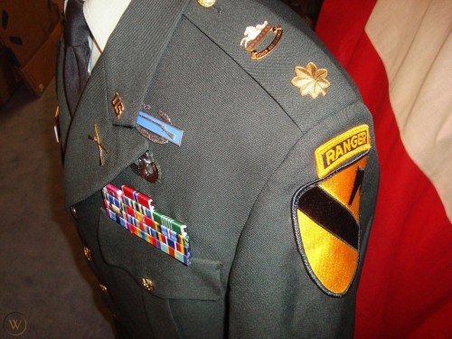 modern-army-oif-1st-cavalry-ranger_1_da7678e0369c6b67e837fb2358e33a38